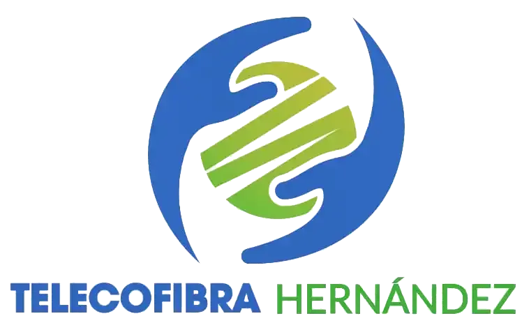 telecofibra hernandez