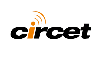 circet