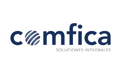 comfica