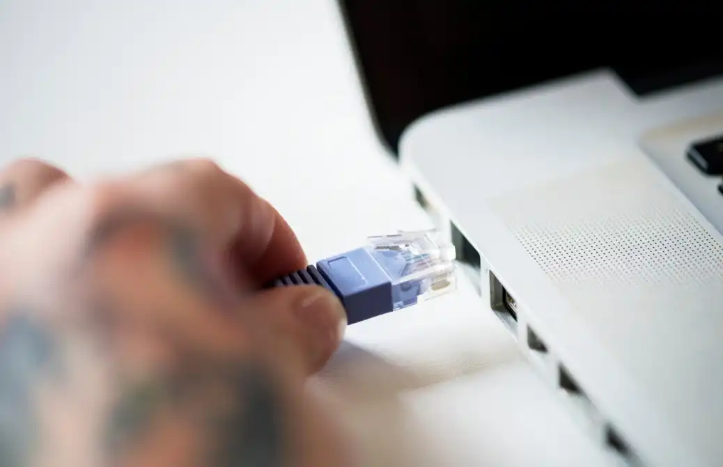 instalacion internet negreira