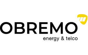logo obremo