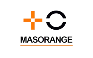 masorange