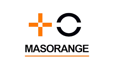 masorange