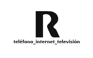 r cable